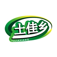 土佳乡
TUJIAXIANG