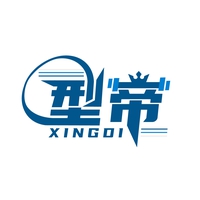 型帝
XINGDI