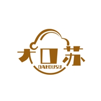 大口苏
DAKOUSU