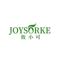 妆小可
JOYSORKE