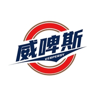 威啤斯
VERPERSY