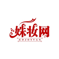 姝妆网
GOJOYVAN