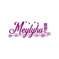 媄丽汇
MEYLYHU