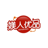 媄人优品
MEYERYOPI