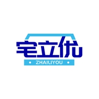 宅立优
ZHAILIYOU