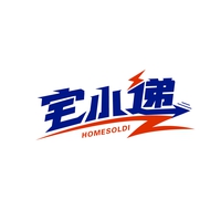 宅小递
HOMESOLDI