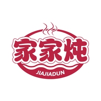 家家炖
JIAJIADUN