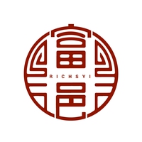 富邑
RICHSYI