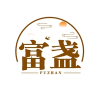 富盏

FUZHAN