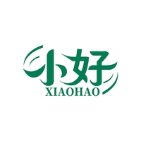 小好
XAIOHAO