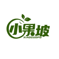 小果坡
XIAOGUOPO