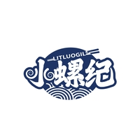 小螺纪
LITLUOGIL