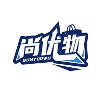 尚优物
SUNYORWU