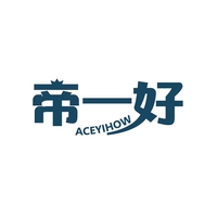 帝一好
ACEYIHOW