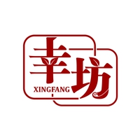 幸坊

XINGFANG