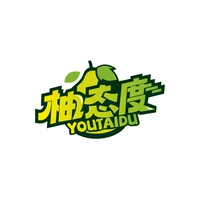 柚态度
YOUTAIDU