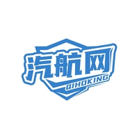 汽航网
QIHOKING