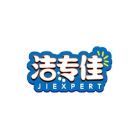 洁专佳
JIEXPERT