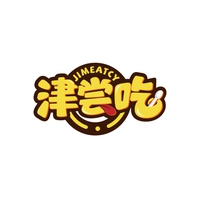 津尝吃
 JIMEATCY