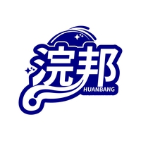 浣邦
HUANBANG