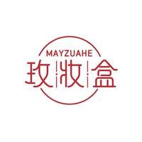 玫妆盒
MAYZUAHE