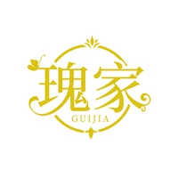 瑰家
GUIJIA