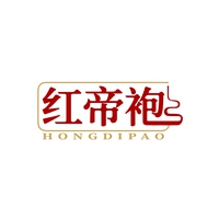 红帝袍
HONGDIPAO