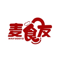 麦食友
MAIFOODYO