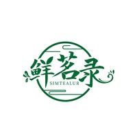 鲜茗录
SIMTEALUR