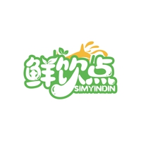 鲜饮点
SIMYINDIN