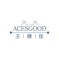 王牌佳
ACESGOOD