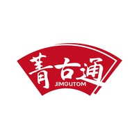 菁古通
JIMGUTOM