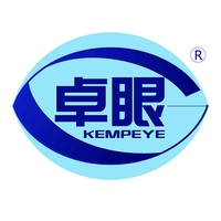 卓眼
KEMPEYE