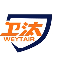 卫汰
WEYTAIR