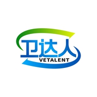 卫达人
VETALENT