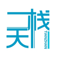 天栈
TIANZHAN