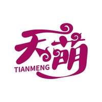 天萌
TIANMENG