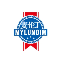 麦伦丁
MYLUNDIM