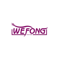 WEFONG
