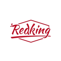 REDKING
