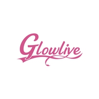 GLOWLIVE