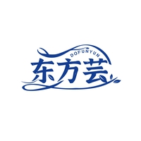 东方芸
DOFUNYUN