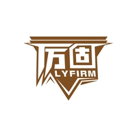 厉固
LYFIRM