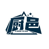 厨邑
COOKYEAH