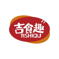 吉食趣
JISHIQU