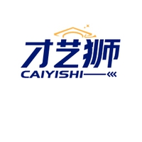 才艺狮

CAIYISHI