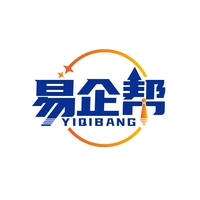 易企帮
YIQIBANG