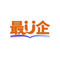 最U企