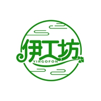 伊工坊
YIRGOFON