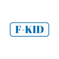 F-KID